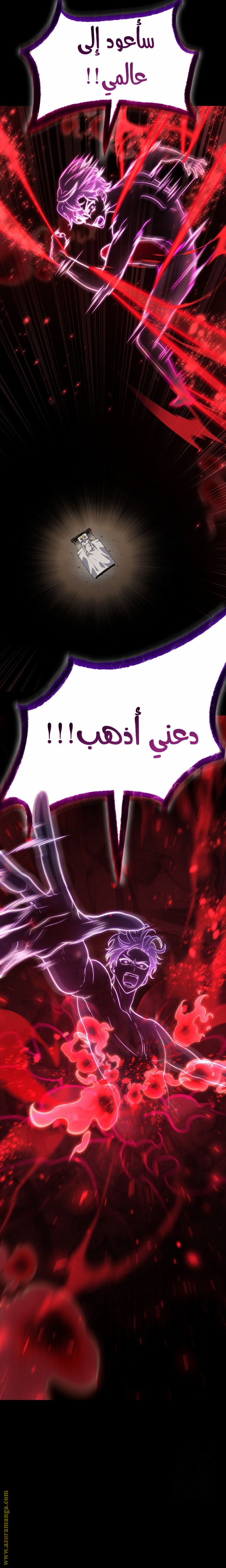 الصفحة 12