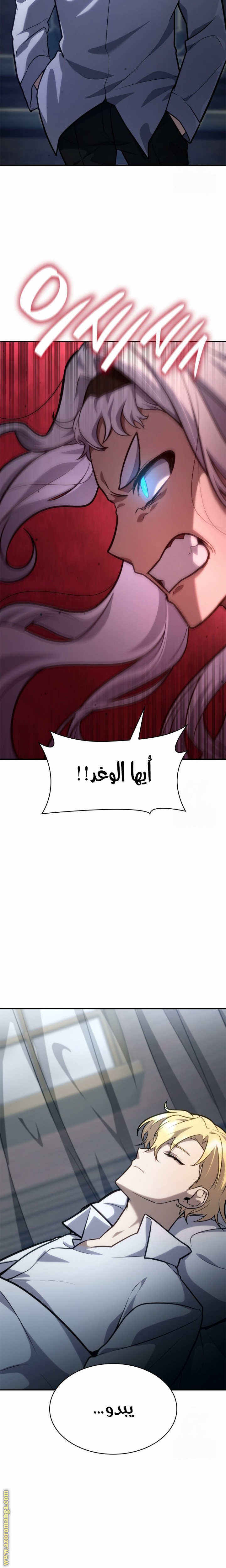 الصفحة 17