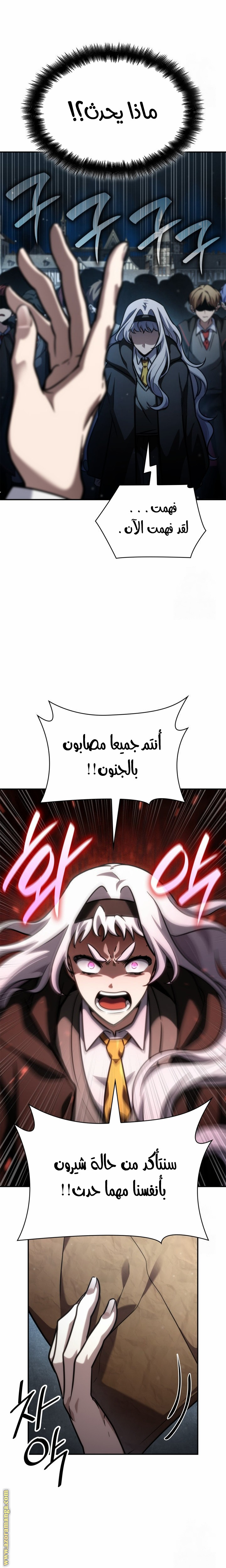 الصفحة 26