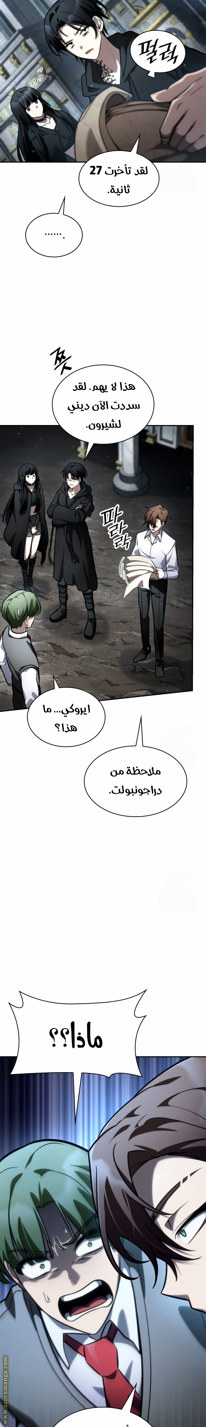 الصفحة 29