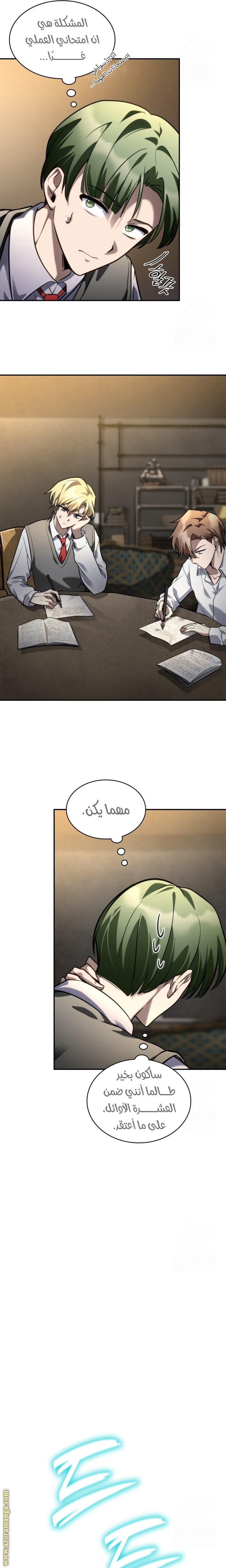 الصفحة 13