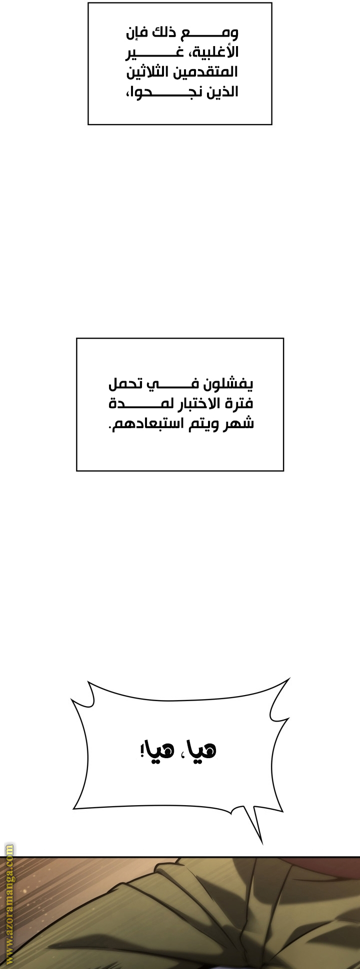 الصفحة 19