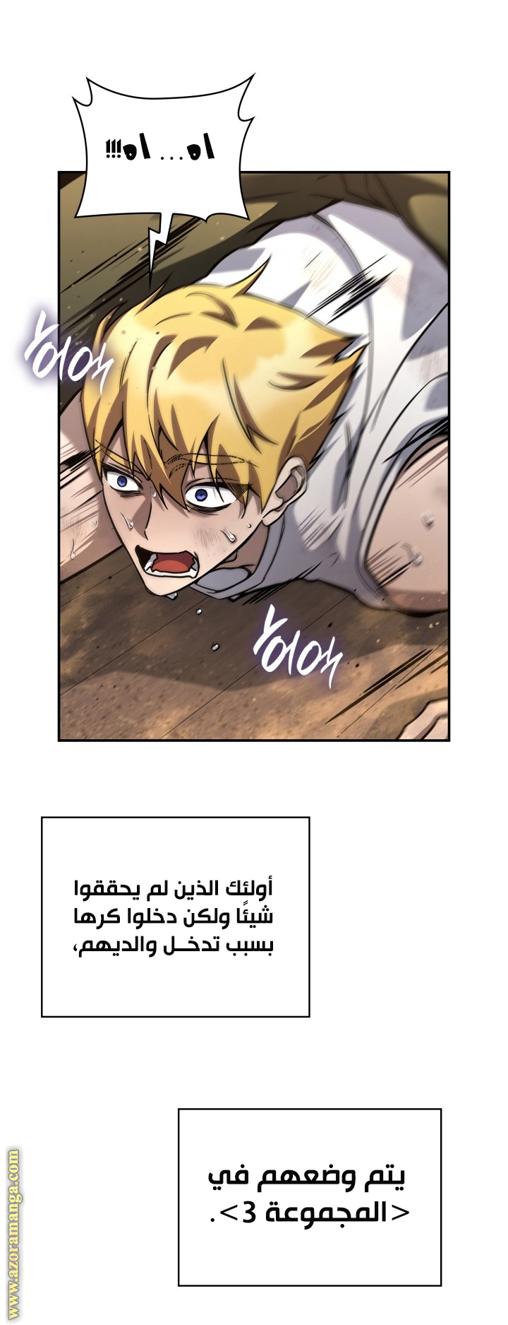 الصفحة 25