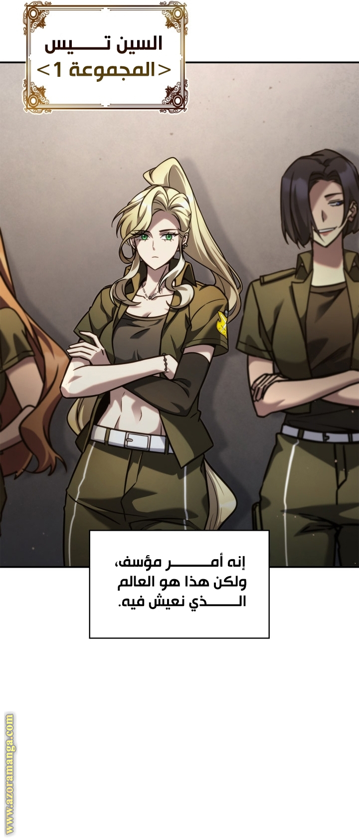 الصفحة 27