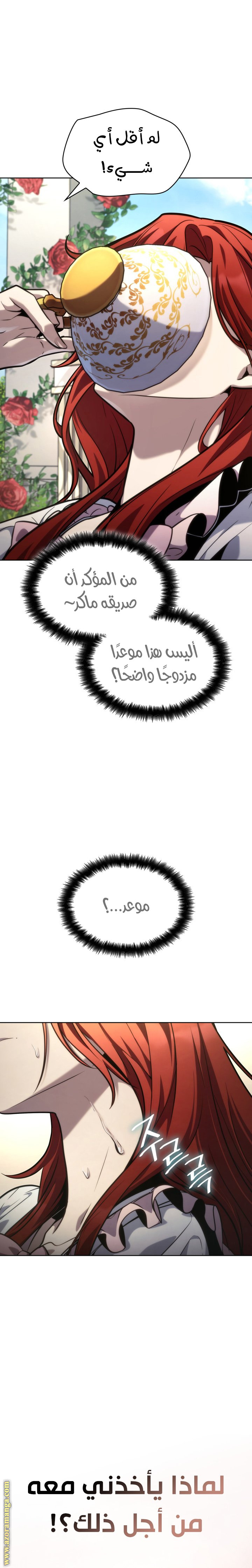الصفحة 26