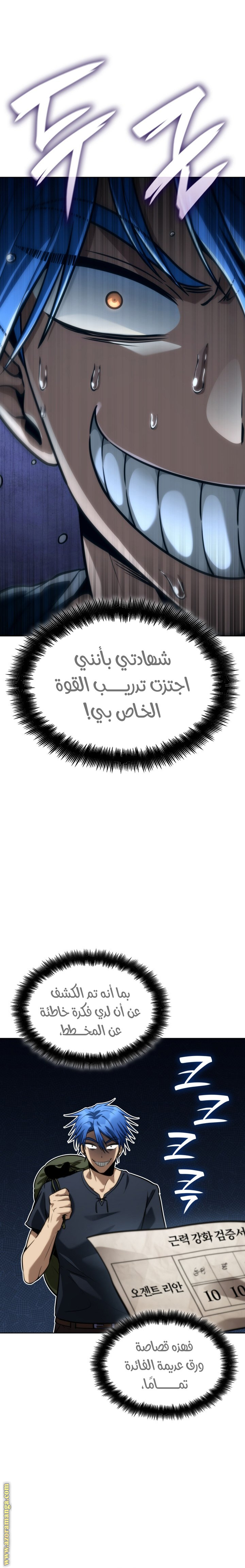 الصفحة 13