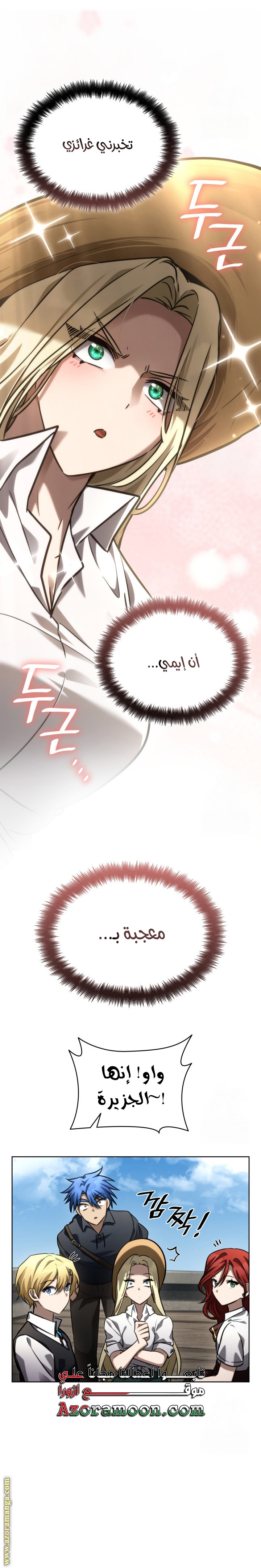 الصفحة 13