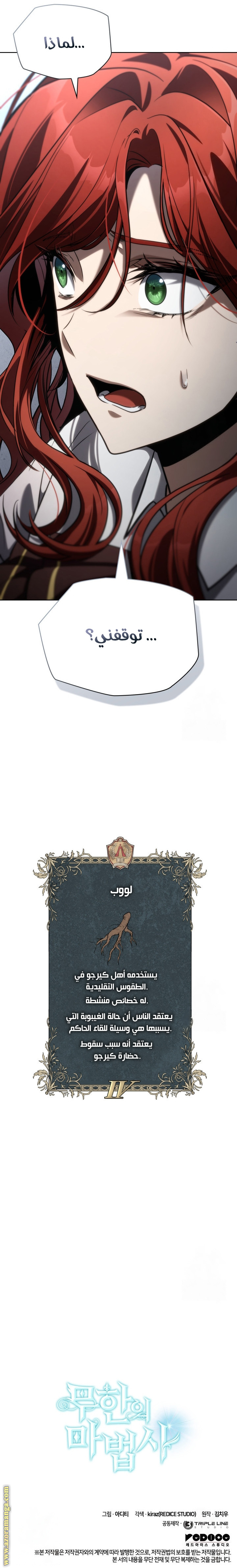 الصفحة 40