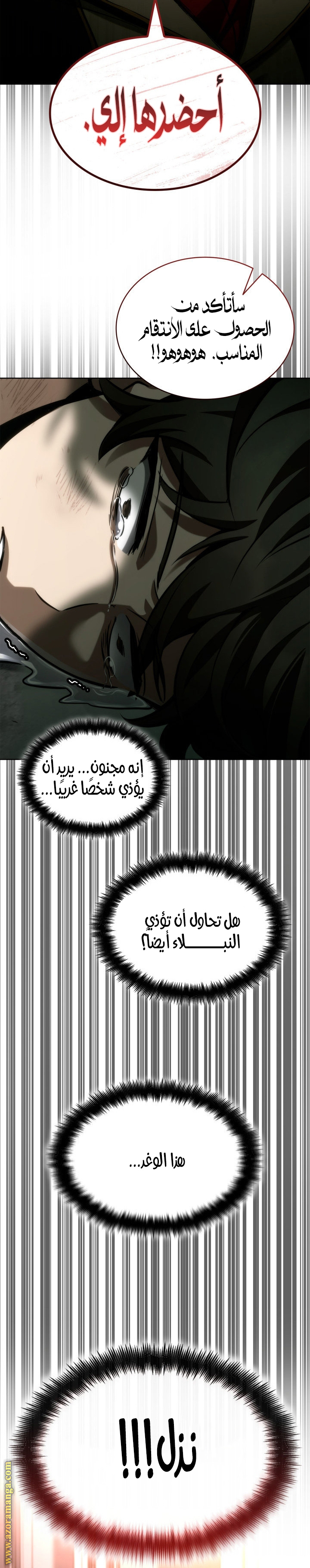 الصفحة 25