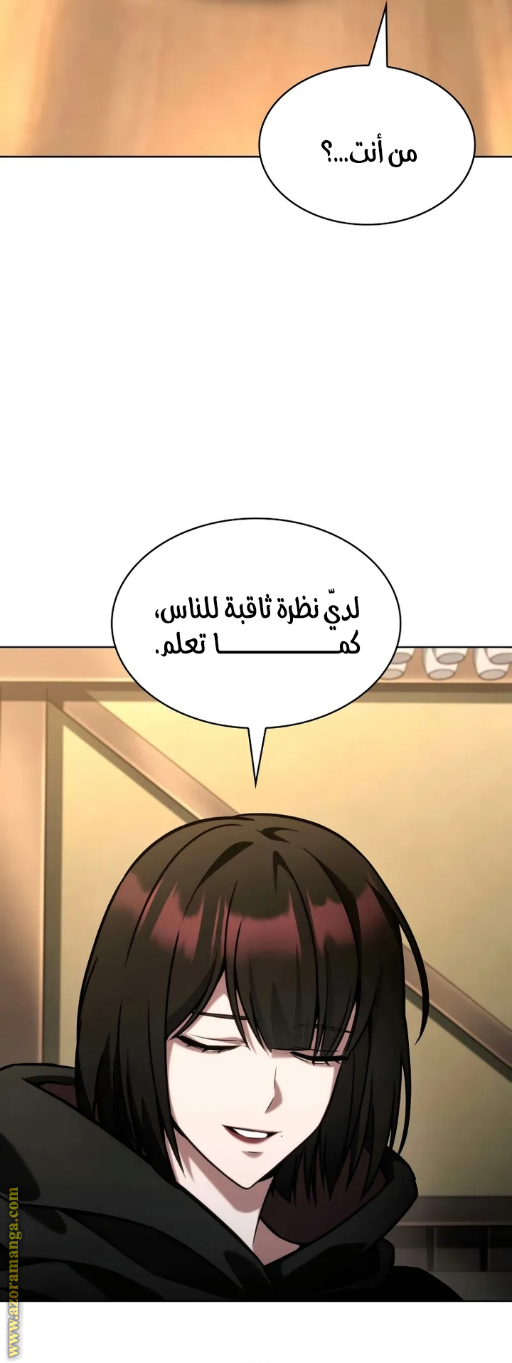 الصفحة 31