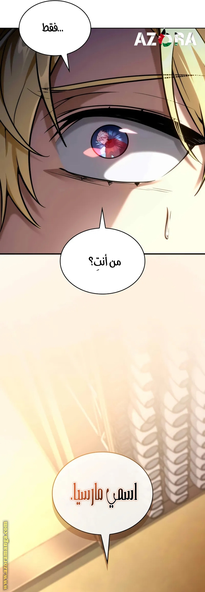 الصفحة 34