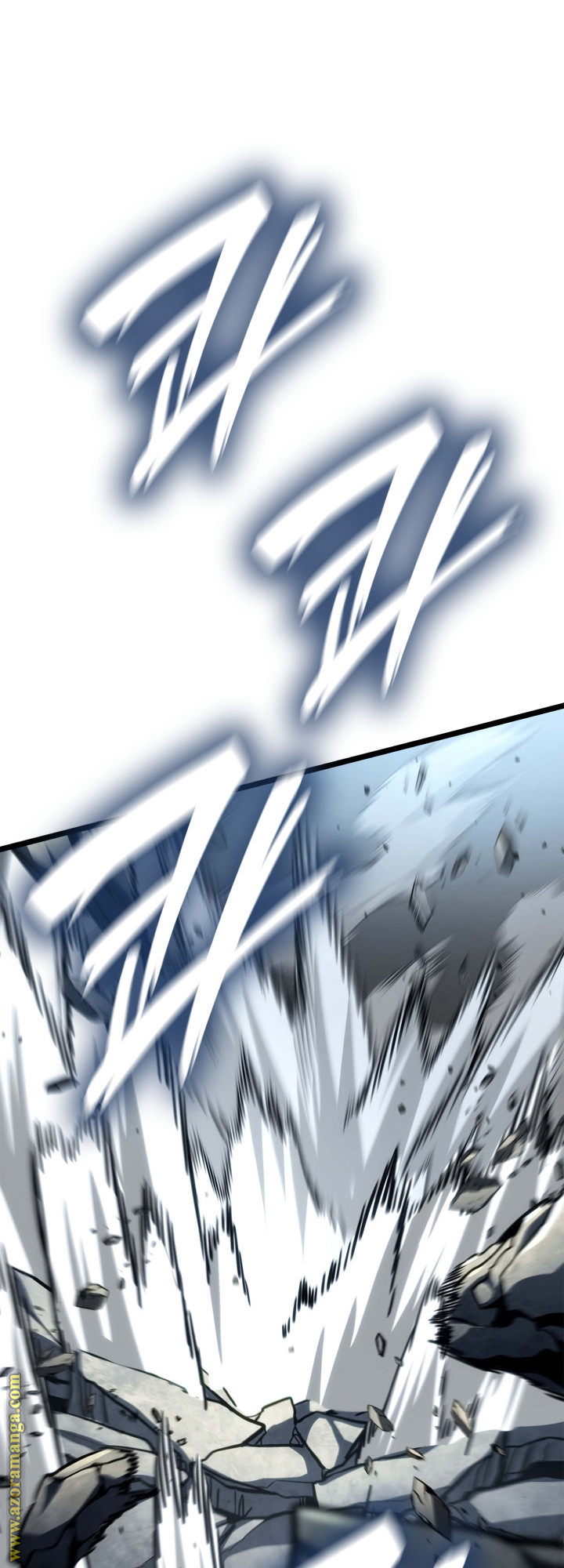 الصفحة 2
