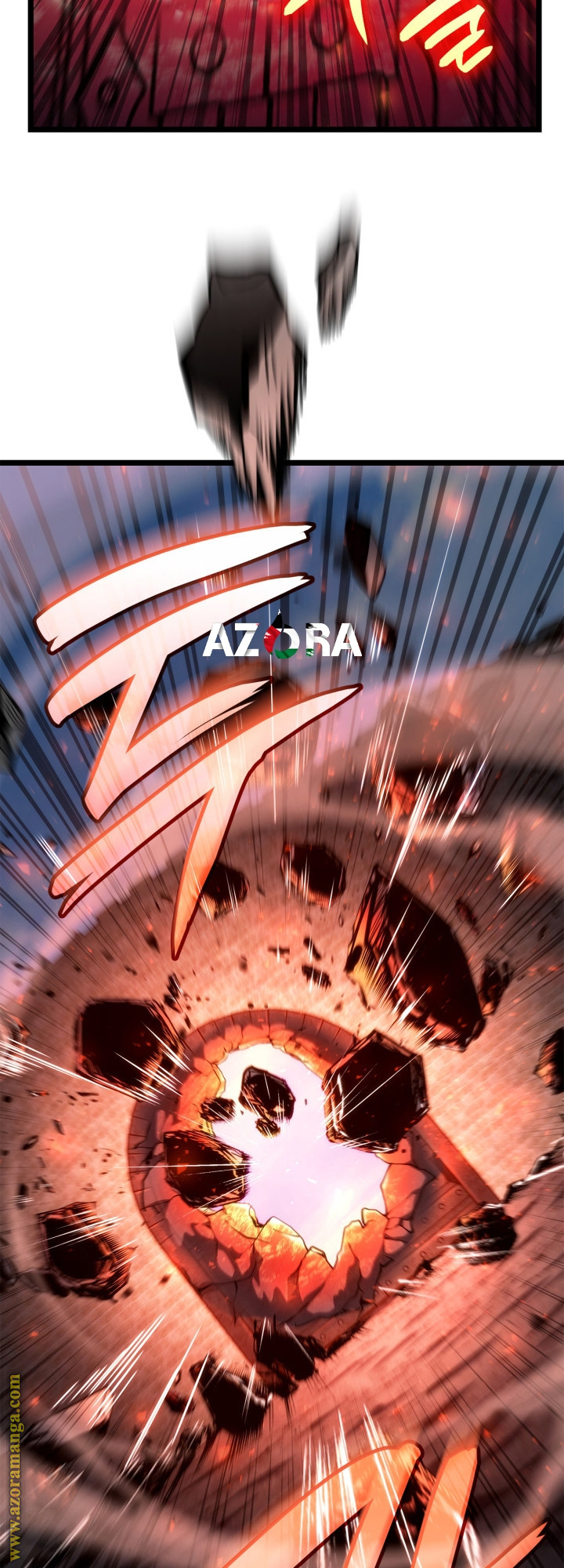 الصفحة 29
