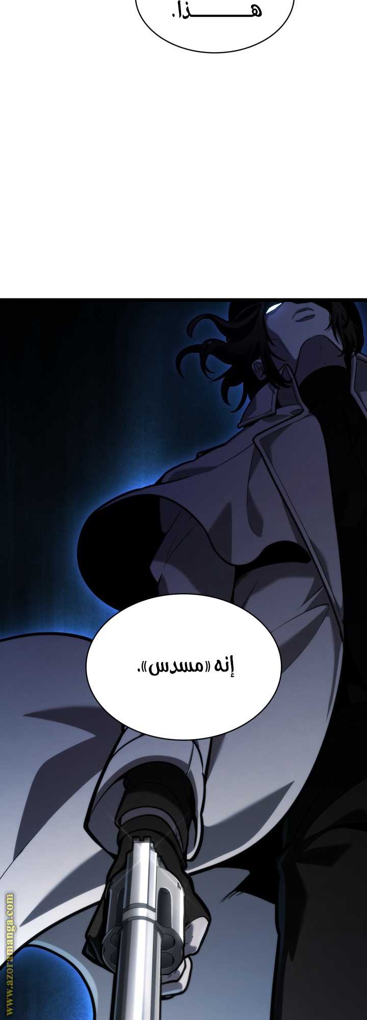 الصفحة 25