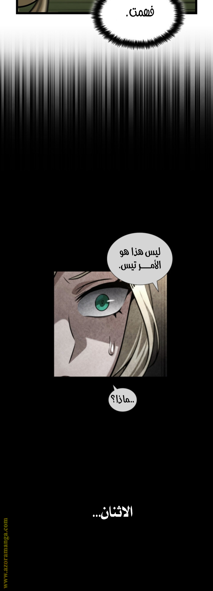 الصفحة 46
