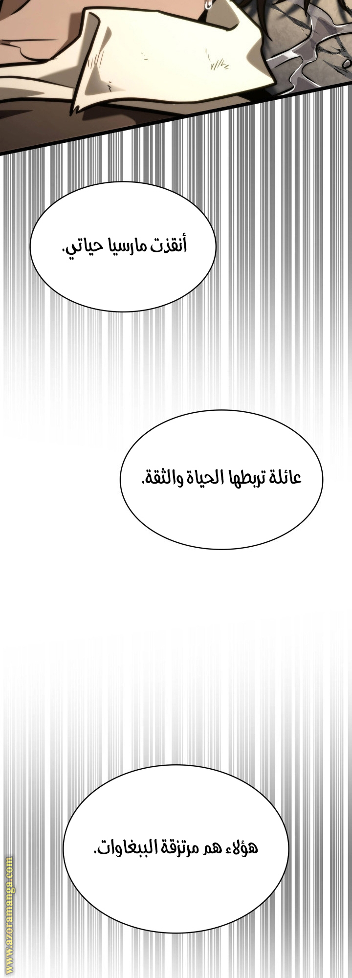 الصفحة 47