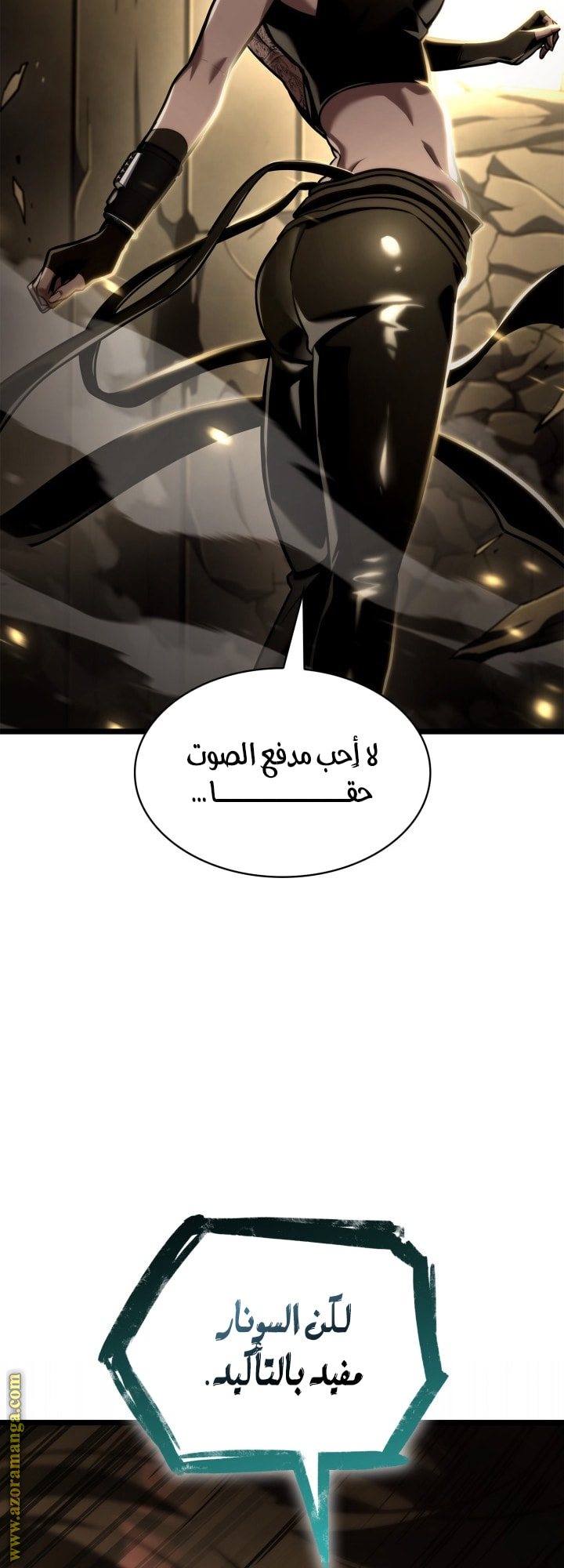 الصفحة 17