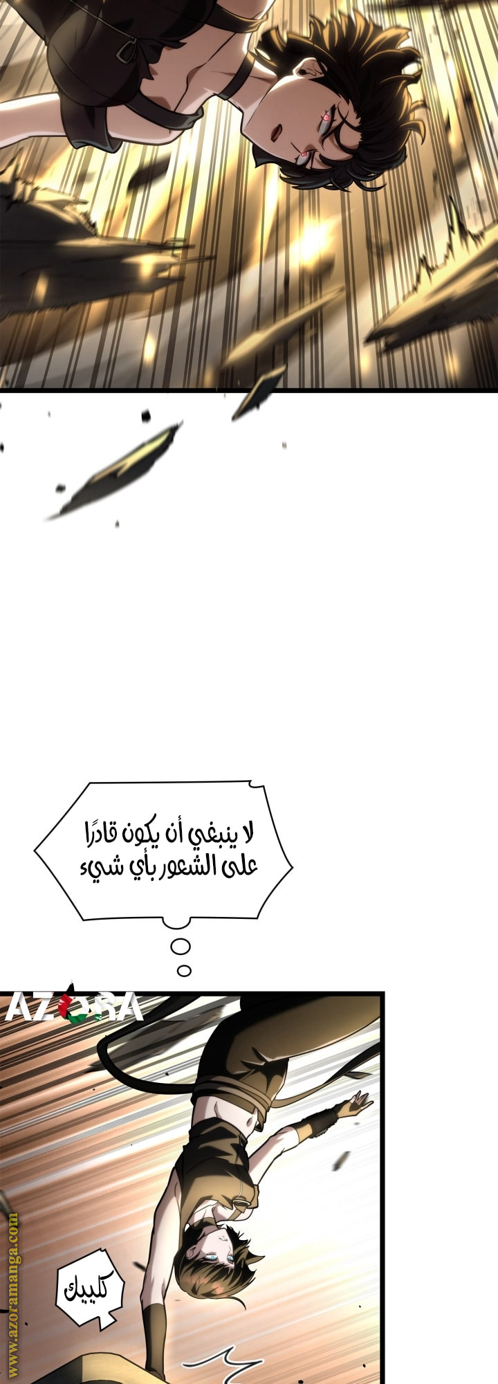 الصفحة 43