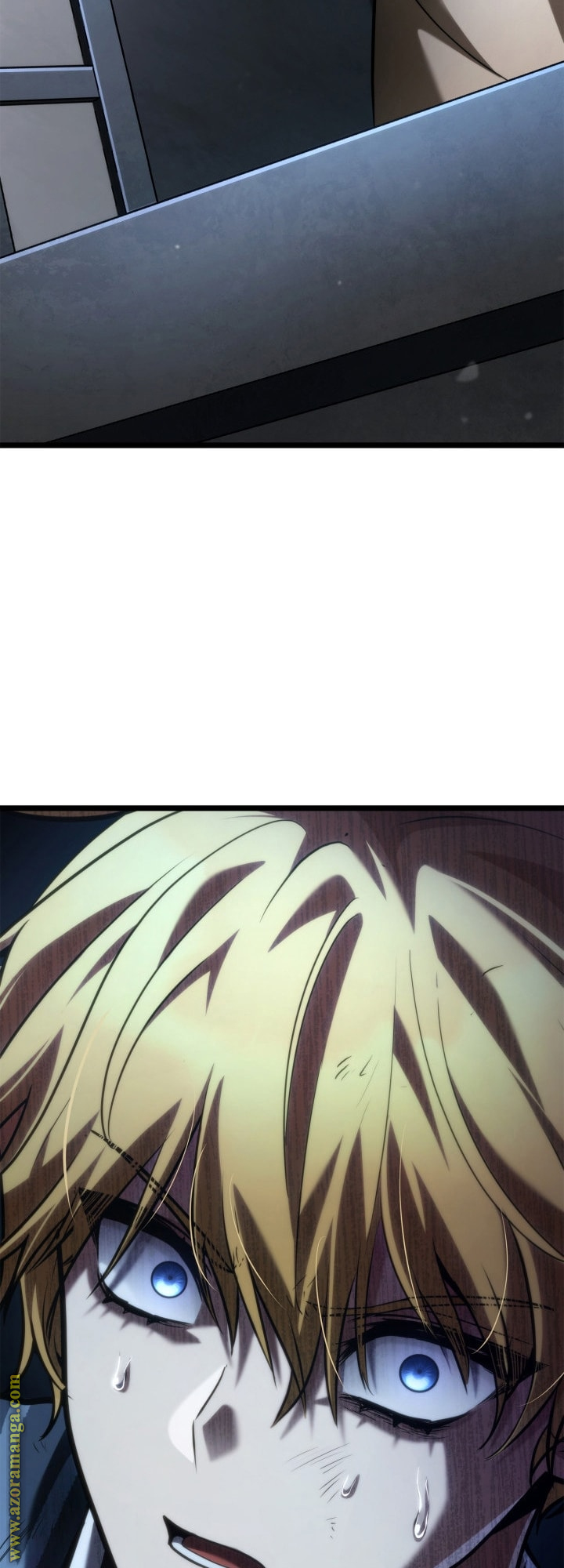 الصفحة 2