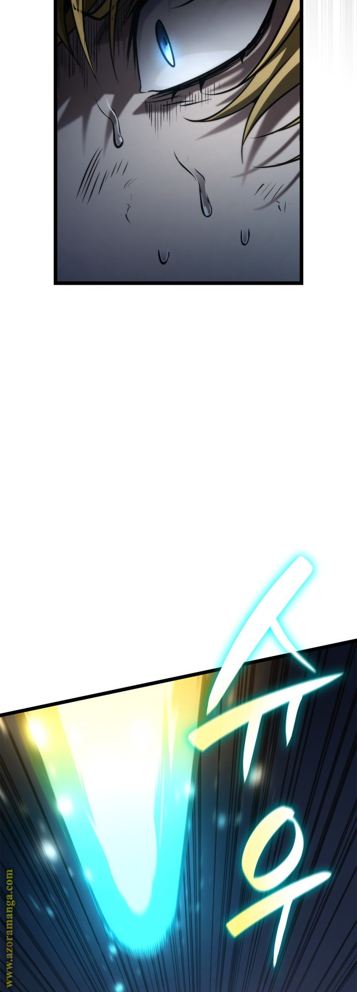 الصفحة 50