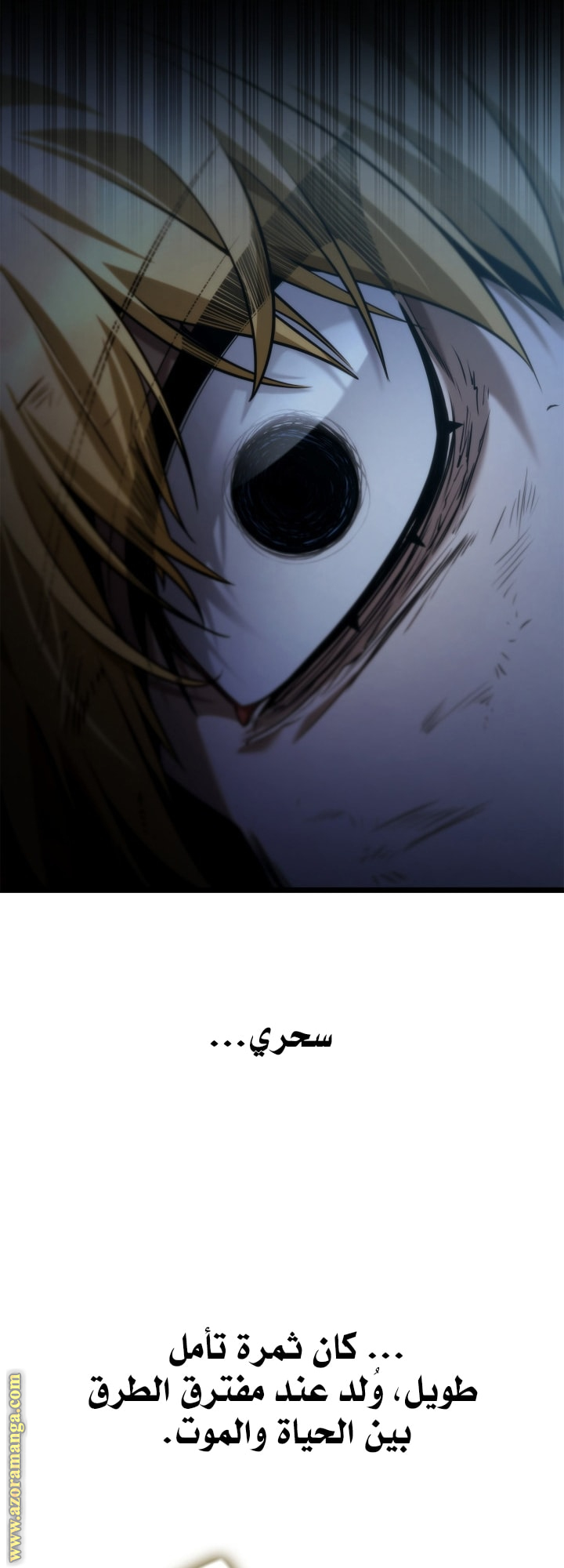 الصفحة 78