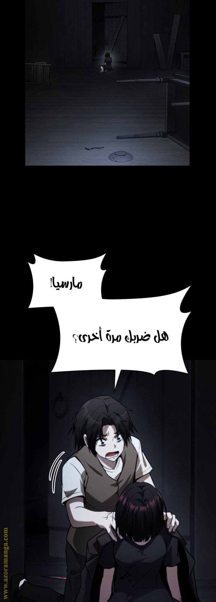 الصفحة 12