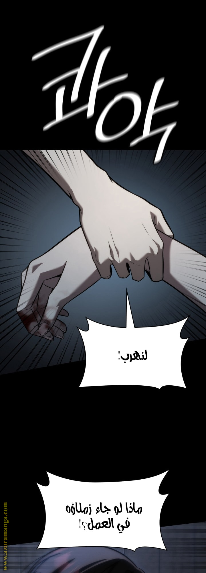الصفحة 22