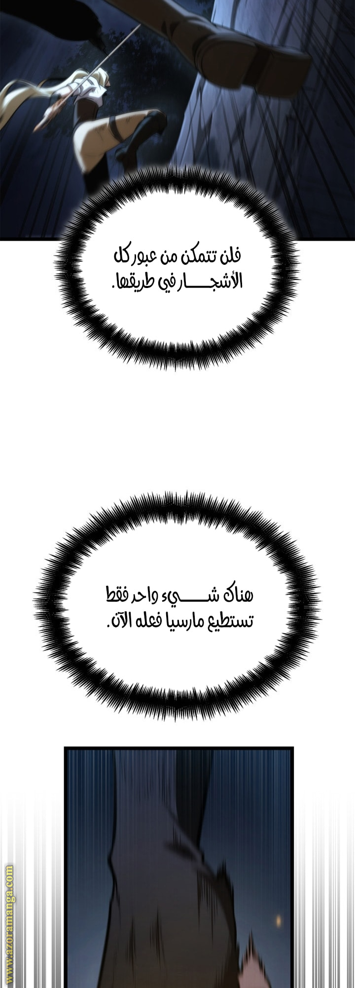 الصفحة 71