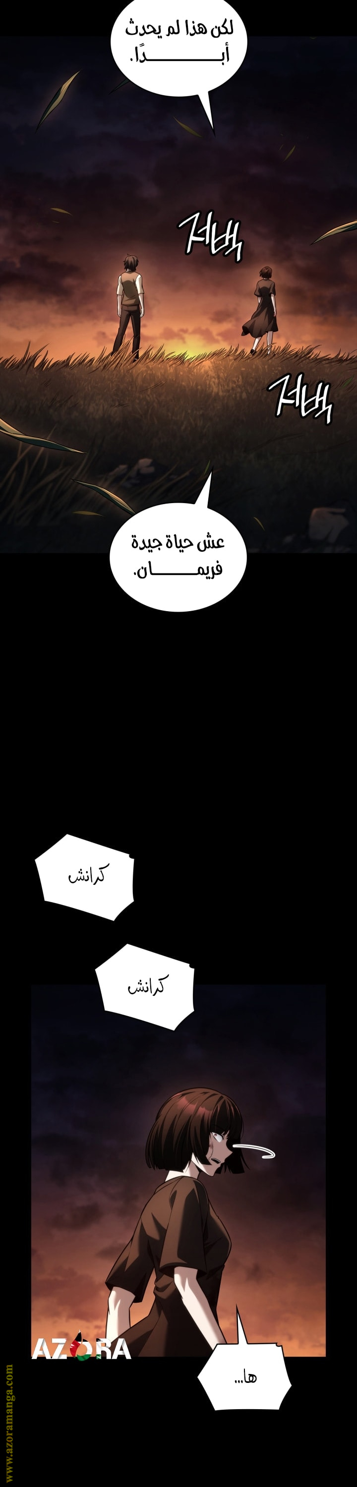 الصفحة 29