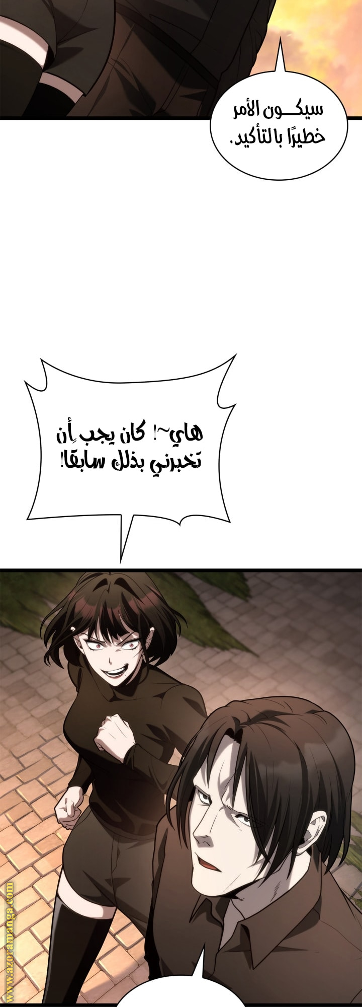 الصفحة 25