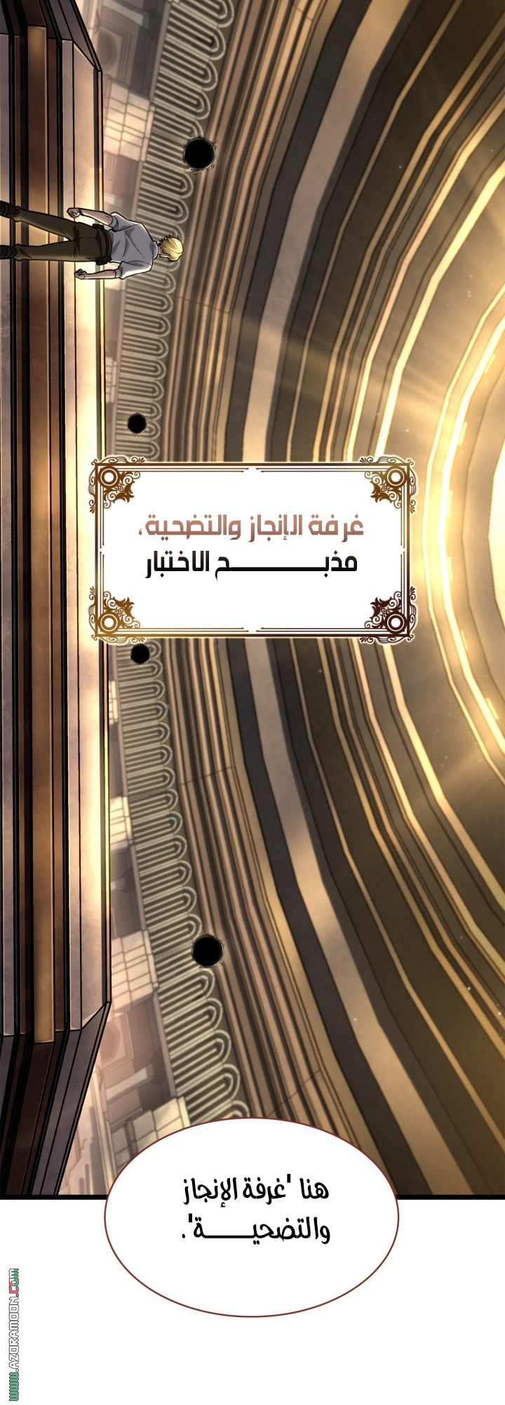 الصفحة 11