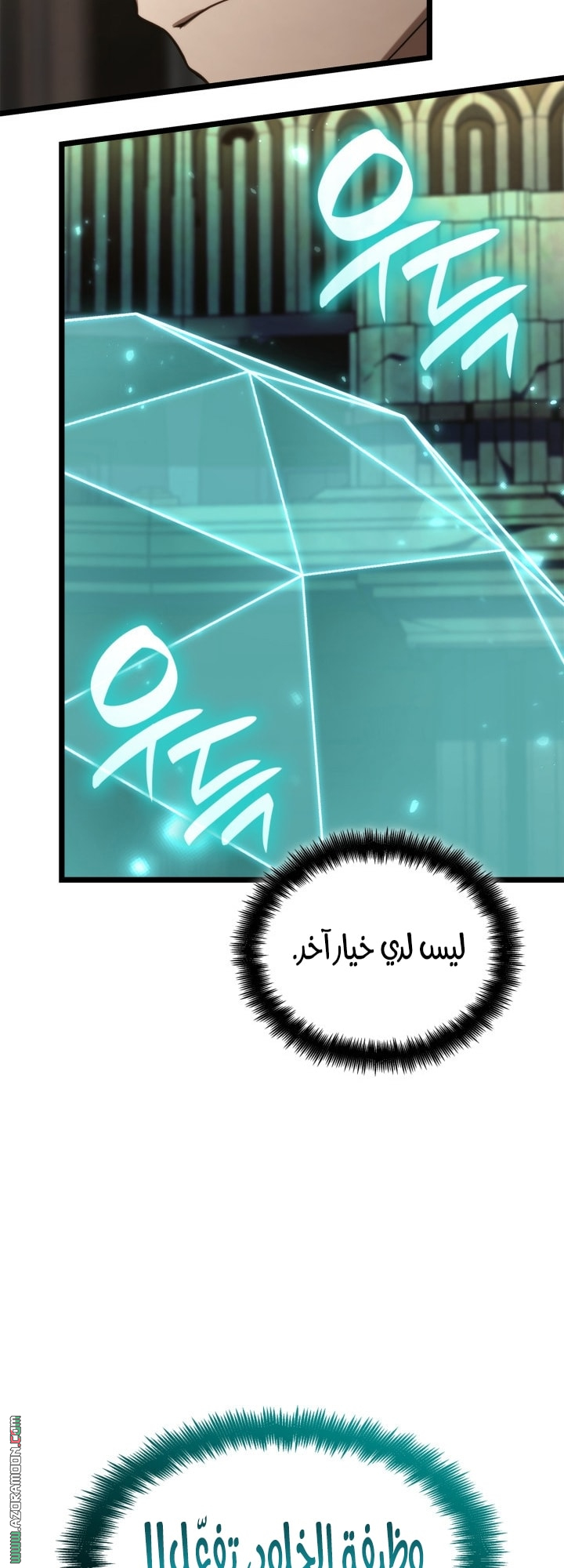 الصفحة 29