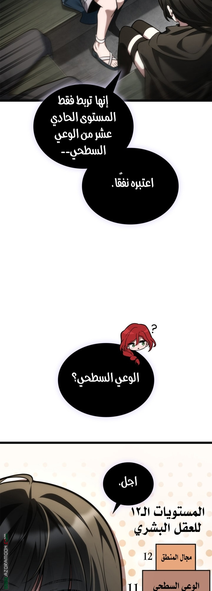 الصفحة 63