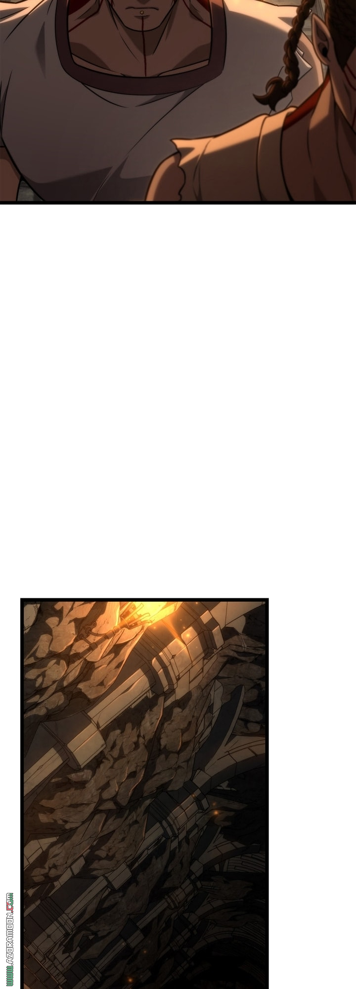 الصفحة 23