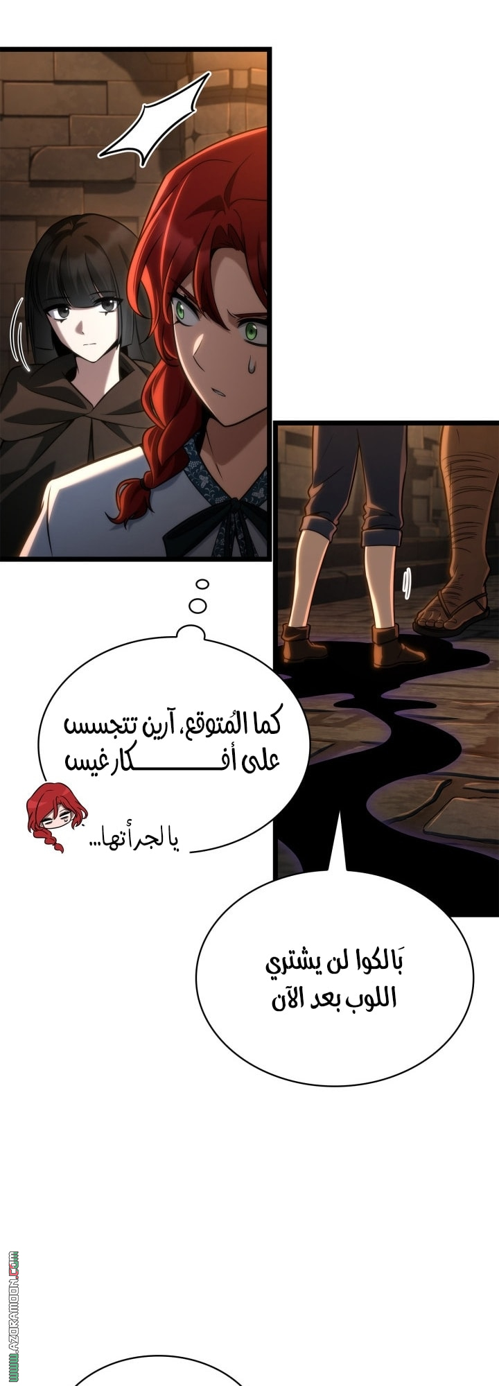 الصفحة 29