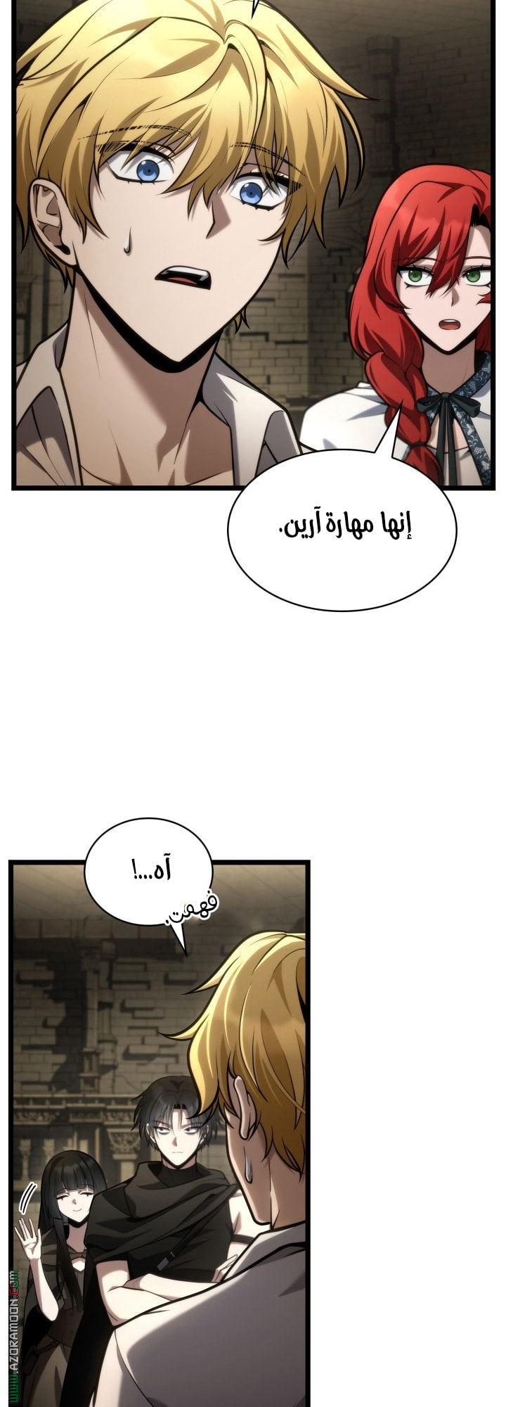 الصفحة 13