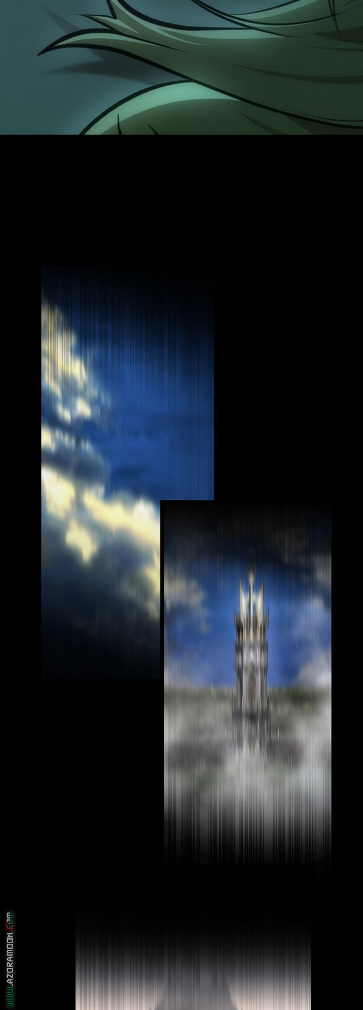 الصفحة 19