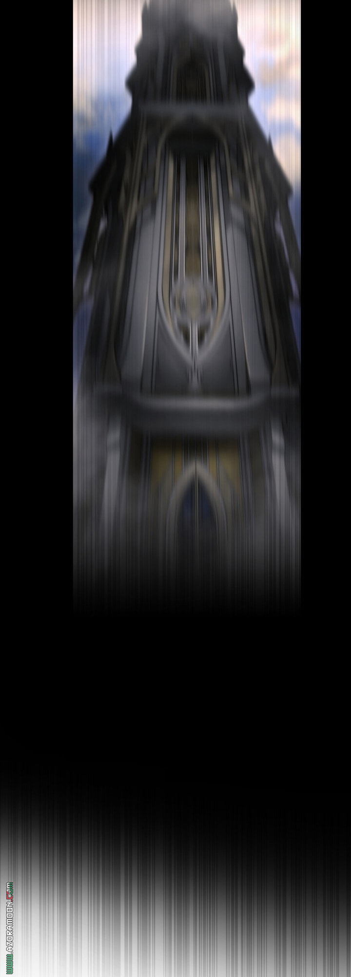 الصفحة 20