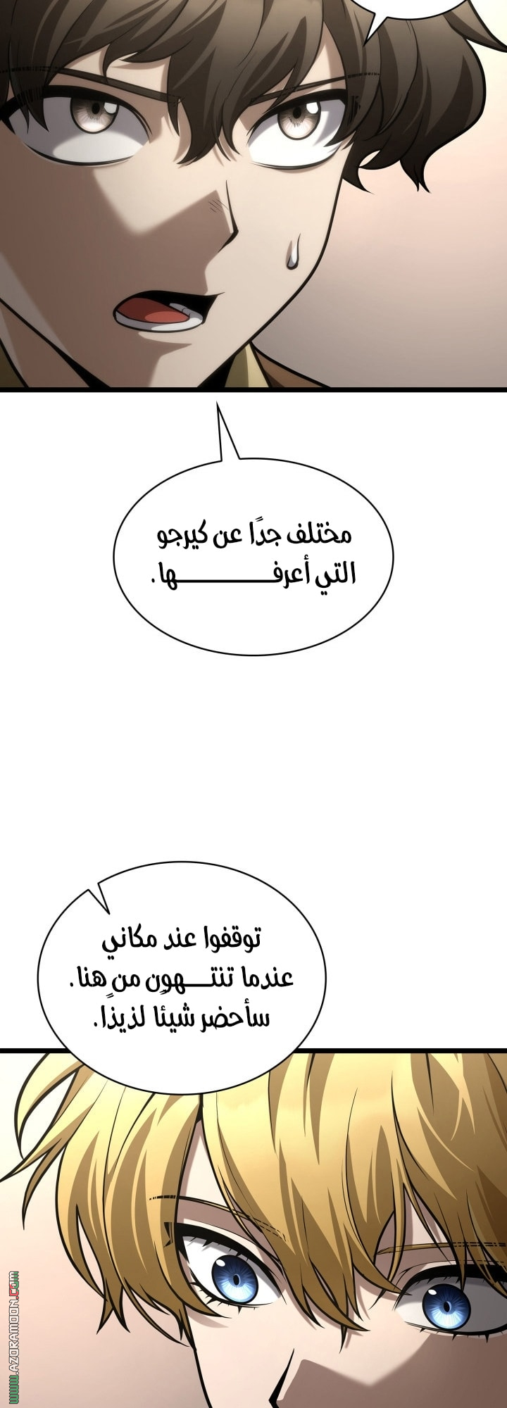 الصفحة 25