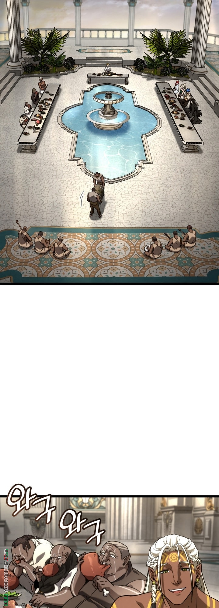 الصفحة 39