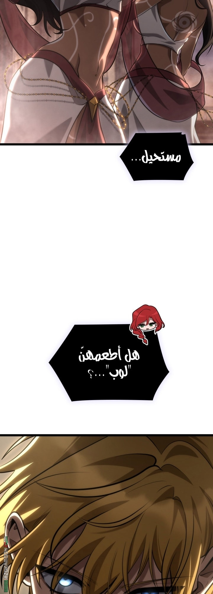 الصفحة 47