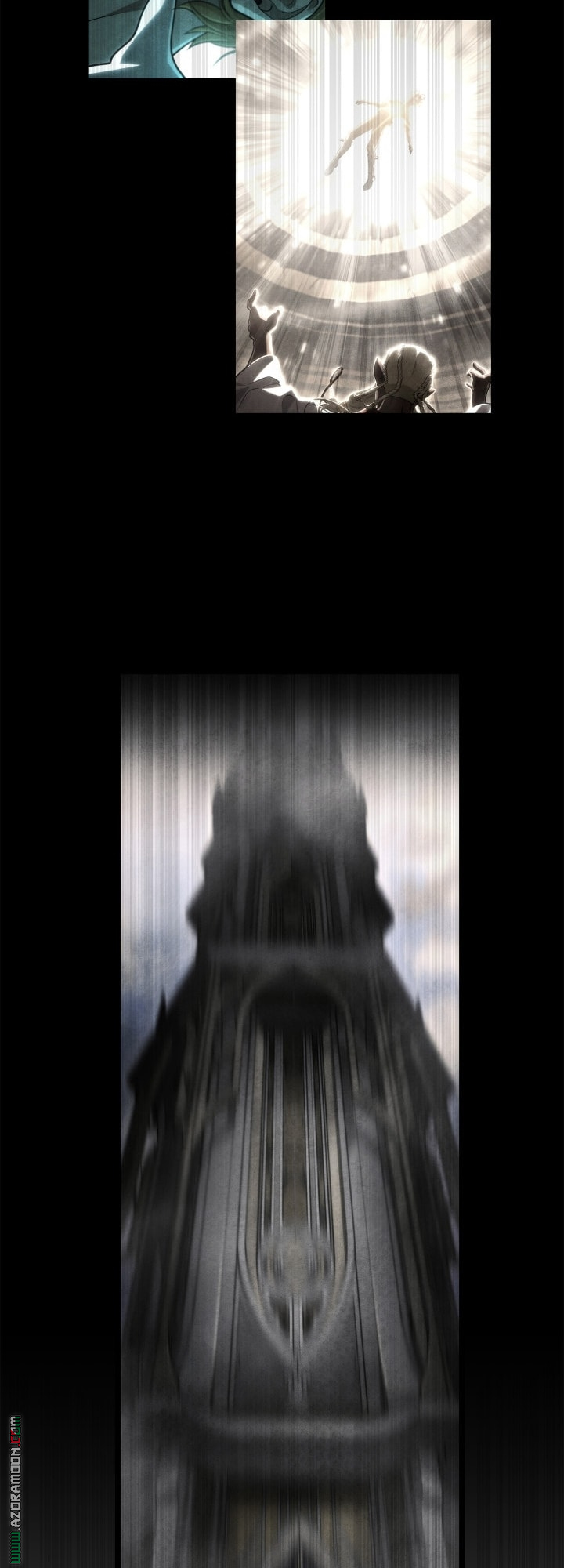 الصفحة 2