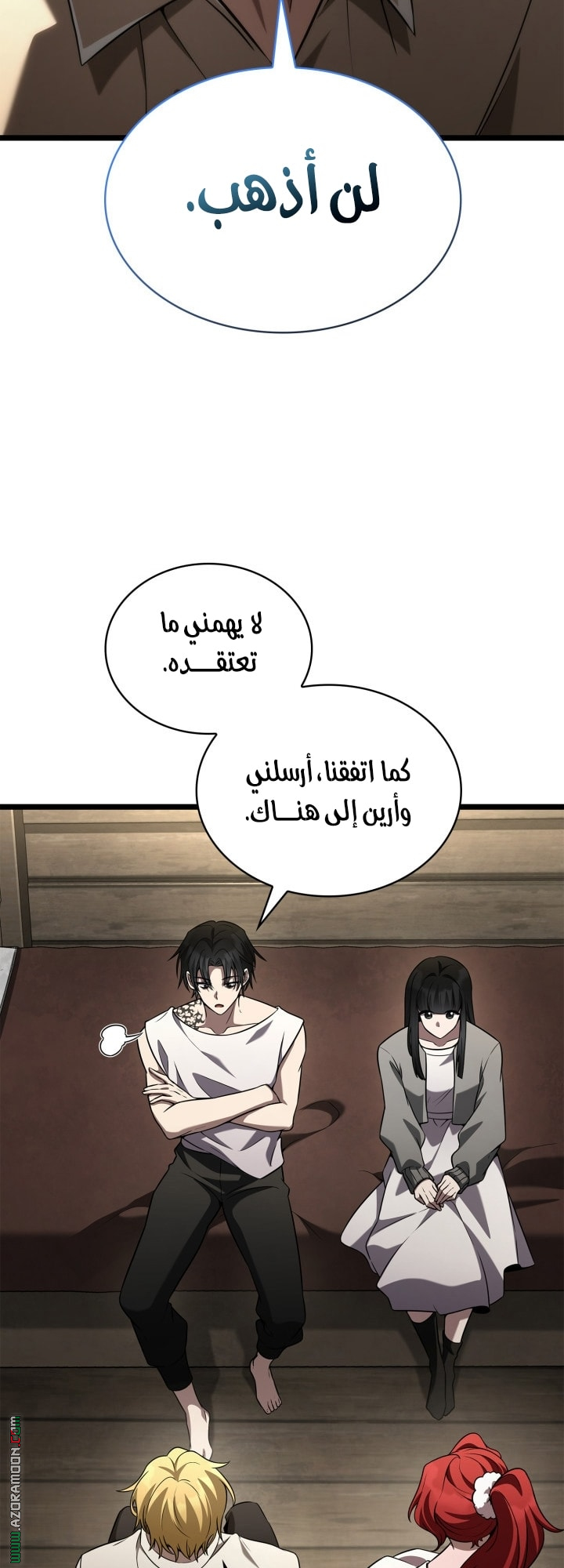 الصفحة 17