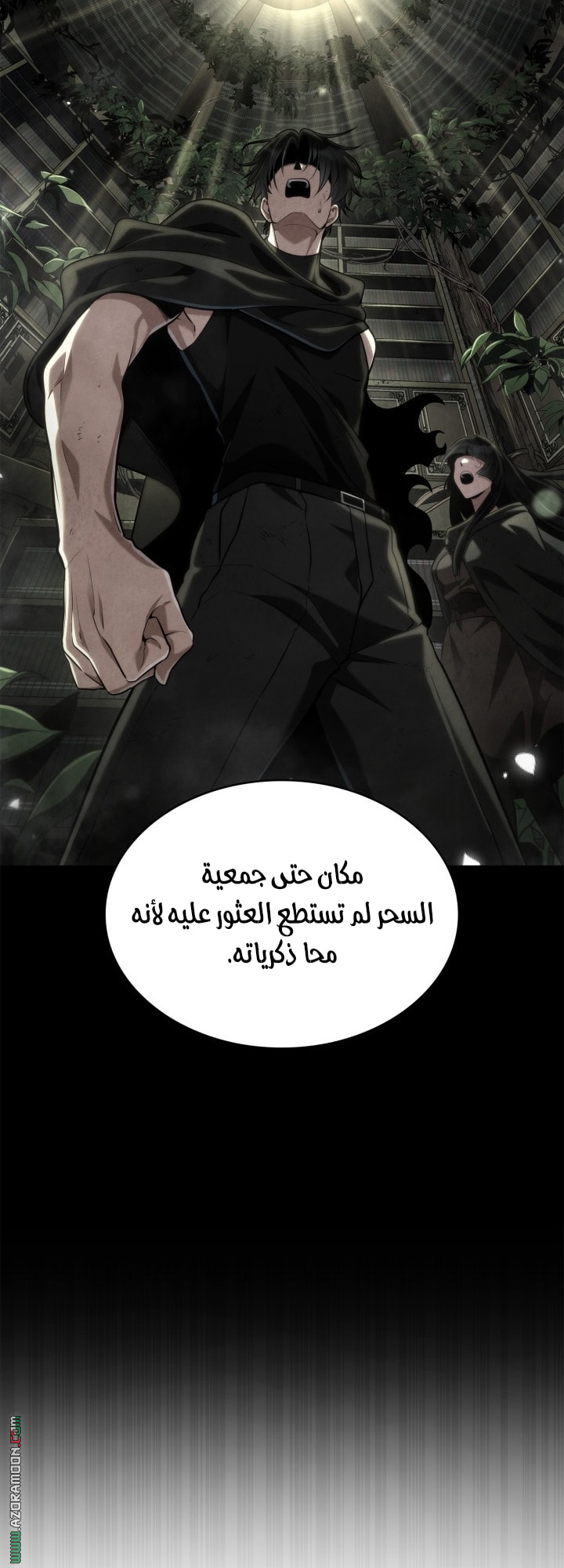 الصفحة 29