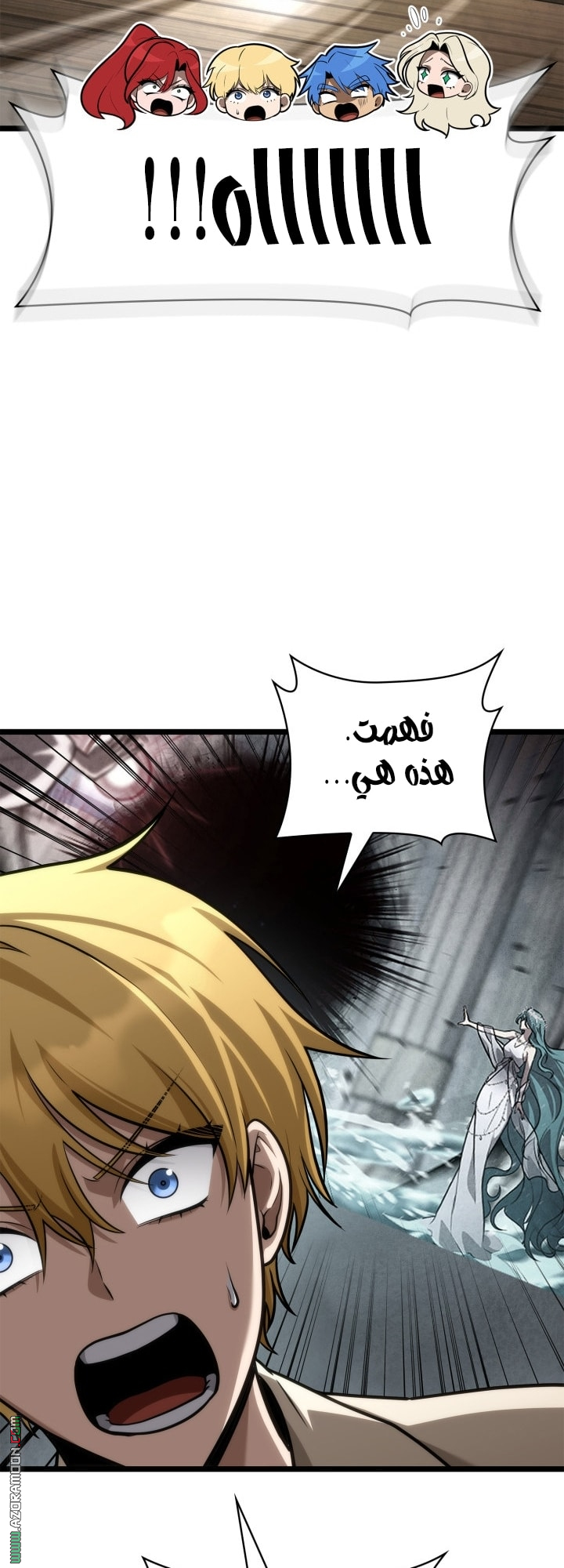 الصفحة 46