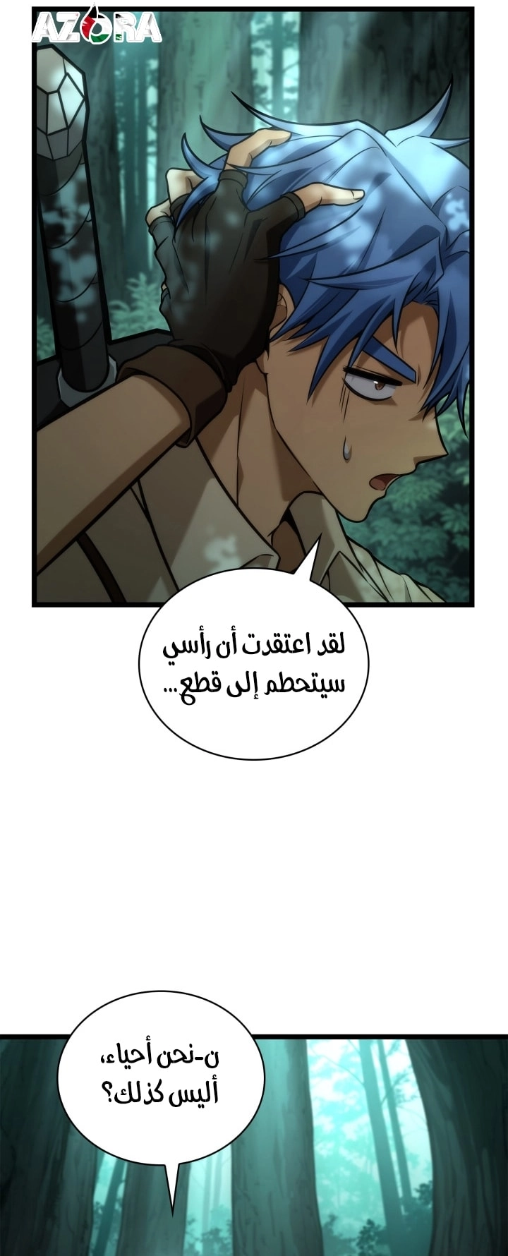 الصفحة 14