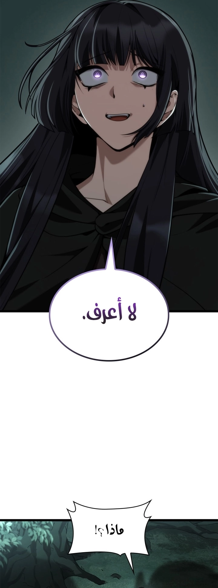 الصفحة 47
