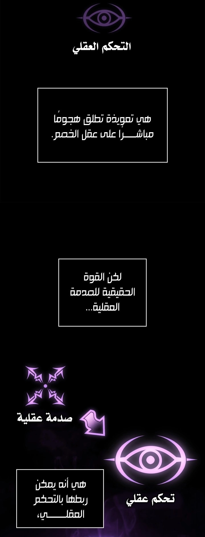 الصفحة 20