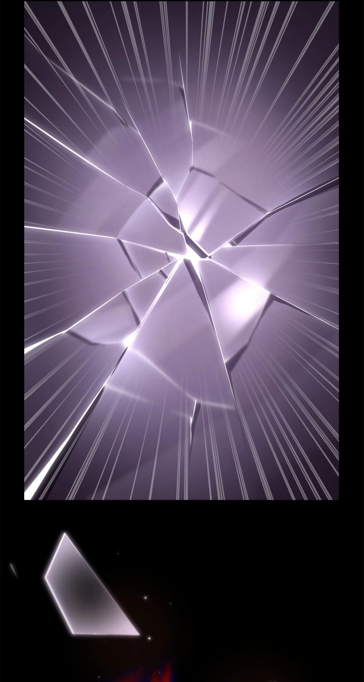 الصفحة 25