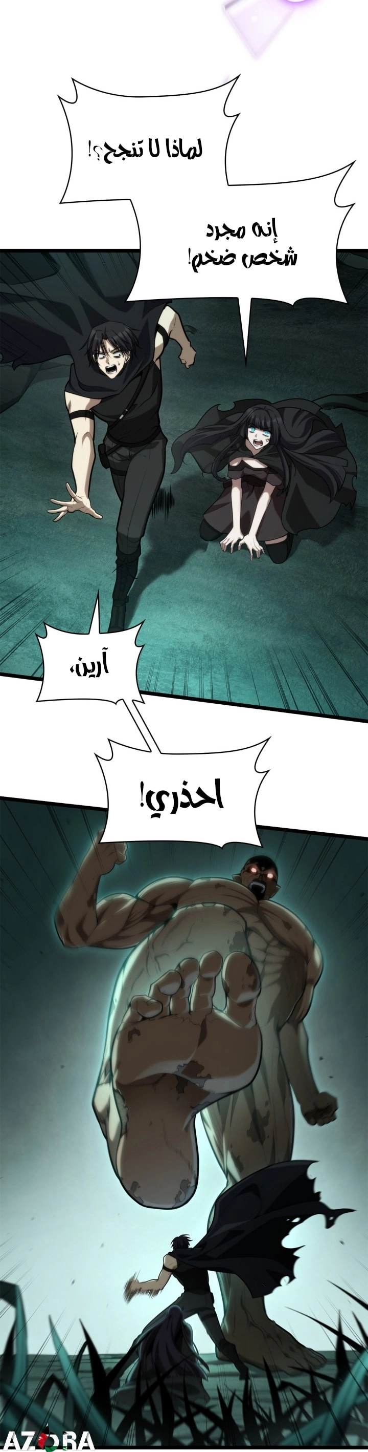 الصفحة 27